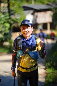 BIB: 
                            <button type="button" onclick="openModal(19339357)" class="btn btn-primary btn-sm float-right btn-popup" data-toggle="modal" data-target=".modal-high-quality">
                        <i class="fas fa-shopping-cart"></i> Add to Cart
                    </button>
                                            <button type="button" onclick="isThisMe(19339357, true)" class="btn btn-success btn-sm float-right btn-popup btn-isme hidden" data-toggle="tooltip" data-placement="bottom" title="นี่คือรูปของคุณใช่ไหม คลิกที่นี่เพื่อเอาเข้าอัลบั้ม">
                        <i class="fas fa-plus"></i> Add to album
                    </button>
                    <button type="button" onclick="isThisMe(19339357, false)" class="btn btn-warning btn-sm float-right btn-popup btn-isnotme hidden">
                        <i class="fas fa-ban"></i> Remove from album
                    </button>